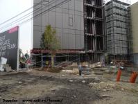 Imagine atasata: Openville - 2016.11.10 - 07.jpg